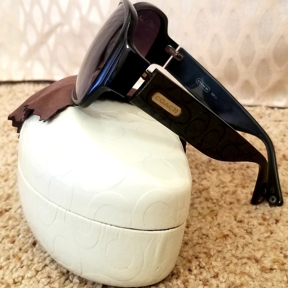 SOLD - Picture 5 of 7